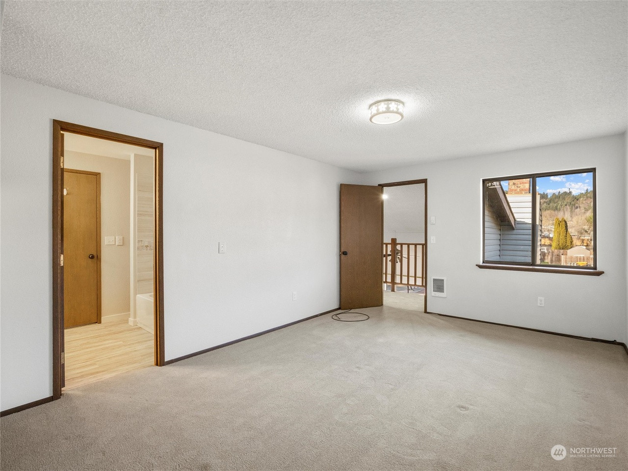 Chehalis Home Remodel