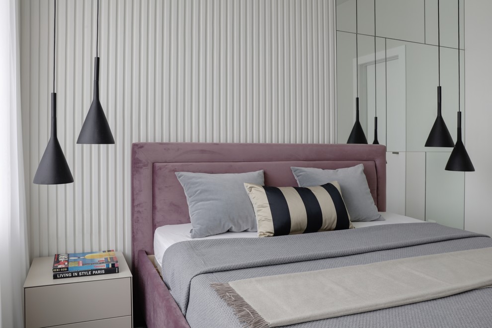 Квартира в ЖК Английский Квартал