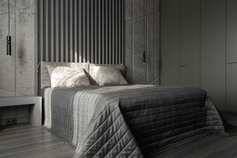 Квартира на Новом Арбате