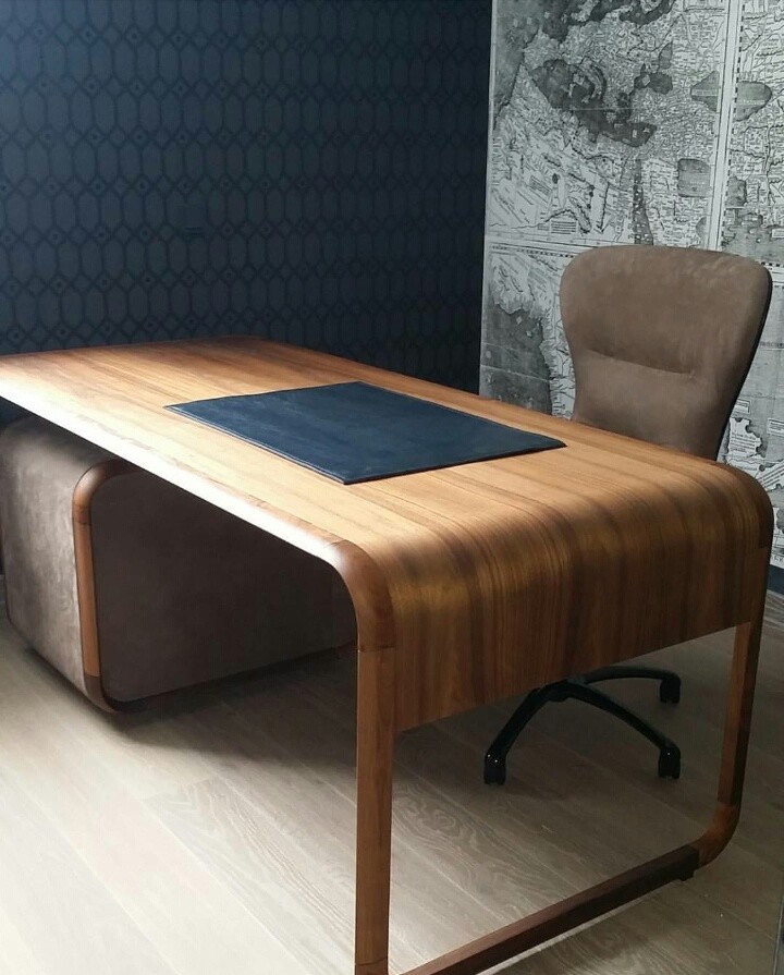 Мебель из Италии