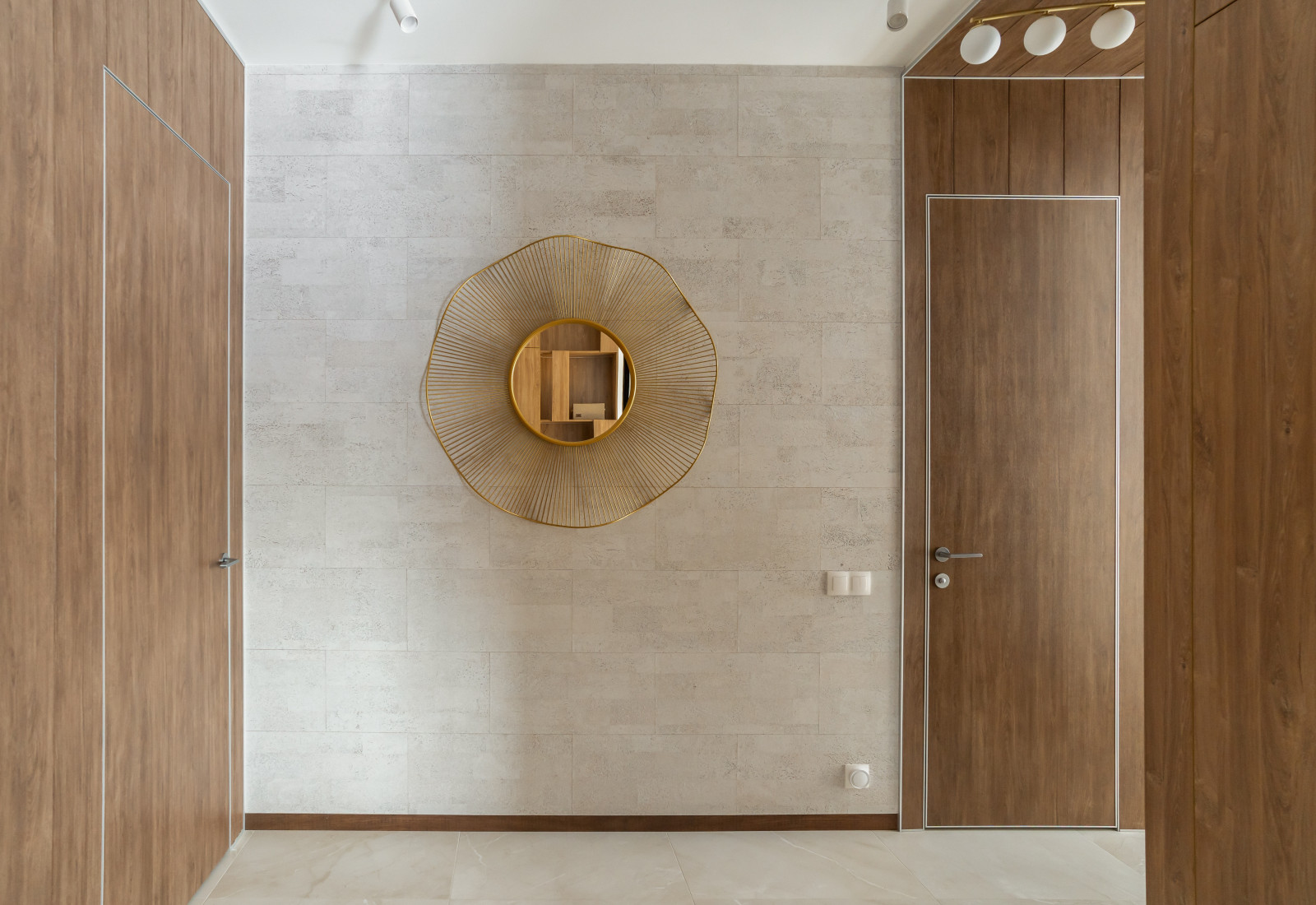 Загородный дом в п Порошино