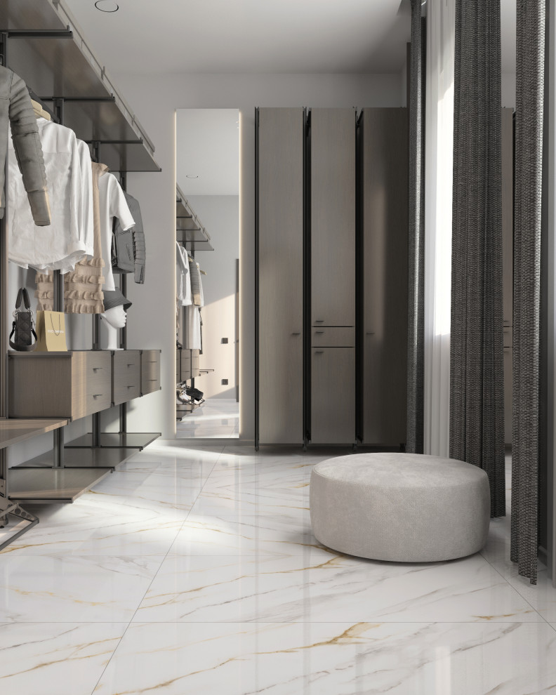 Гринландия