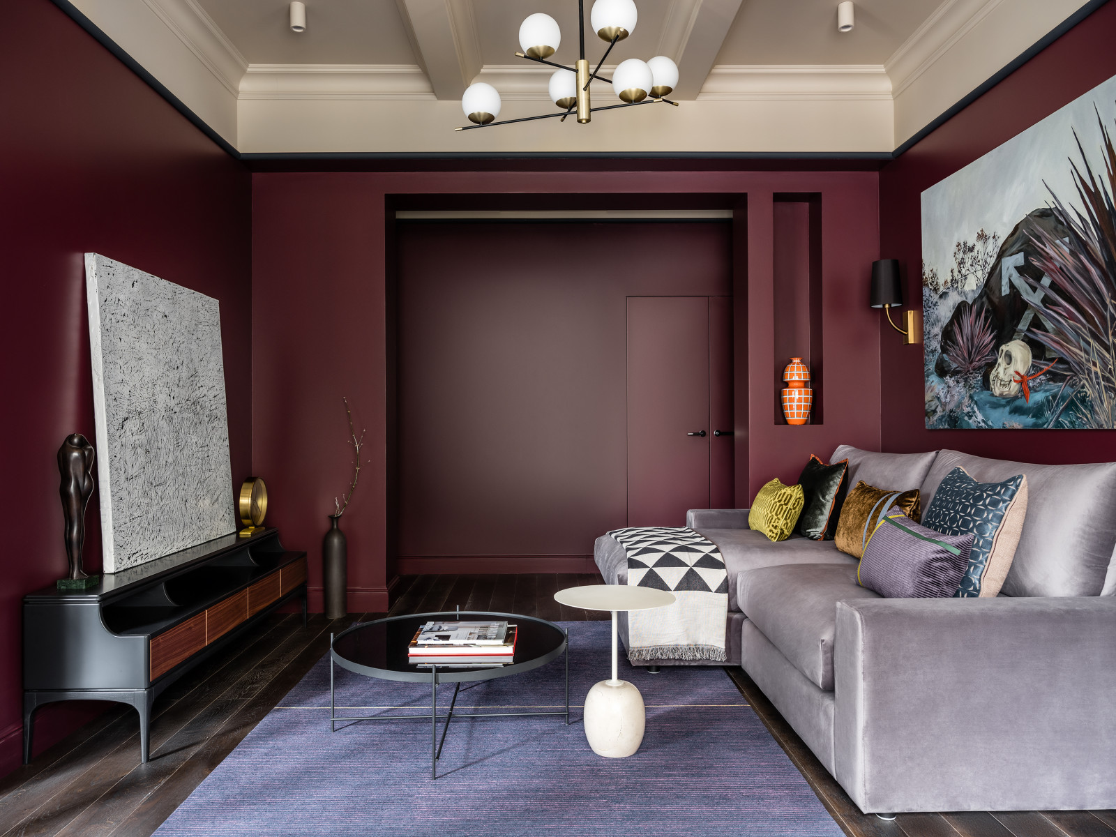 Краснохолмская наб-я; Таганская