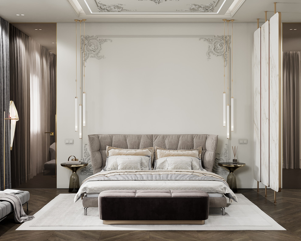 Частный дом в Иркутске