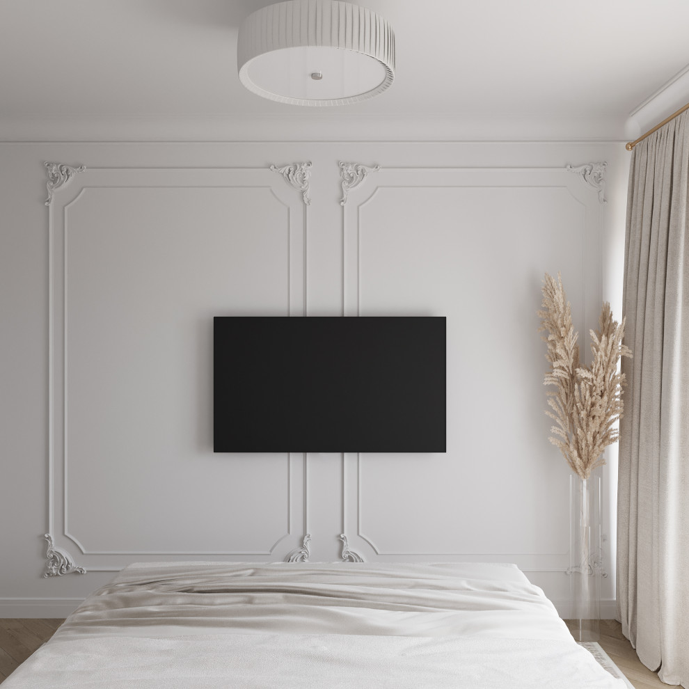 Квартира в Сочи