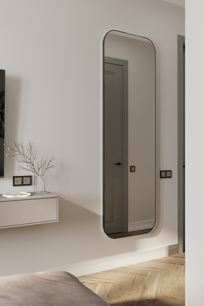 Лесная распсодия