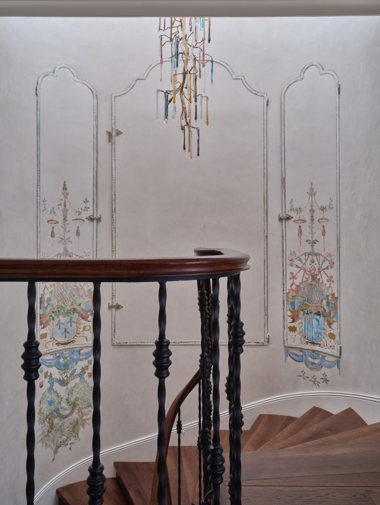 Дом на Юровской