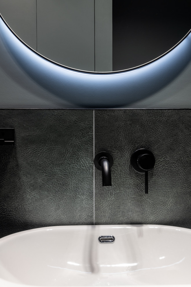 ЖК Царская площадь (Романовский корпус)