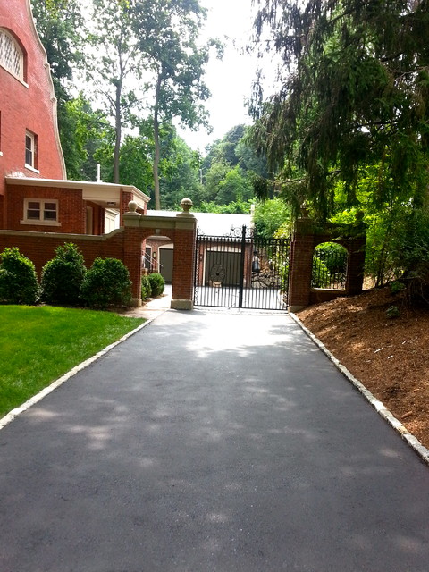 Landscape Patio Pavers Collection | Unilock