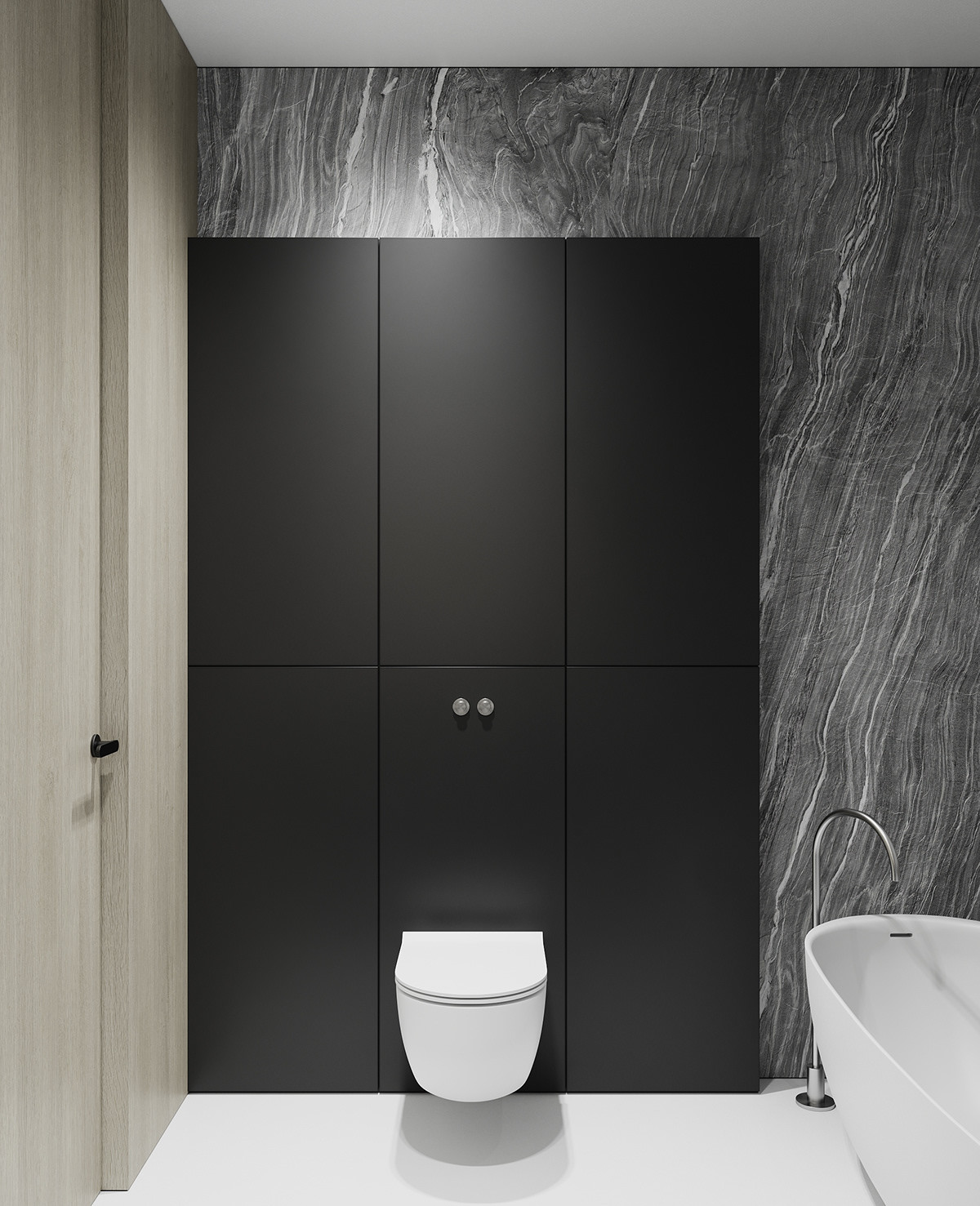 ЖК Radius Central House