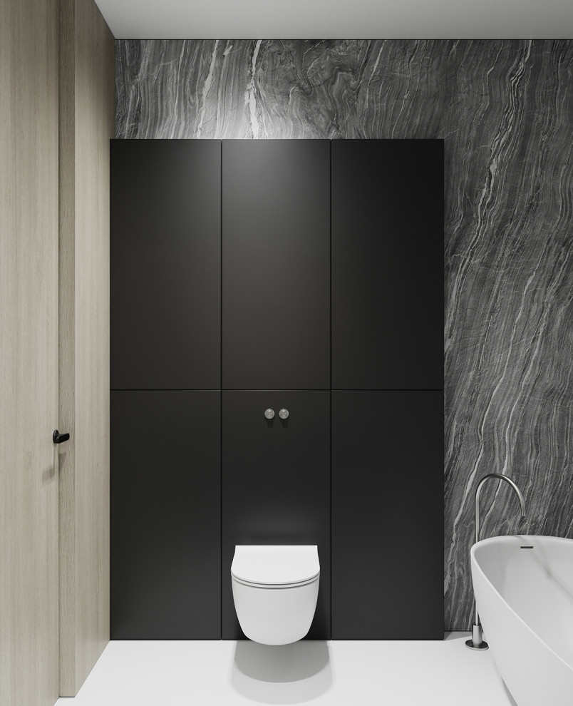 ЖК Radius Central House