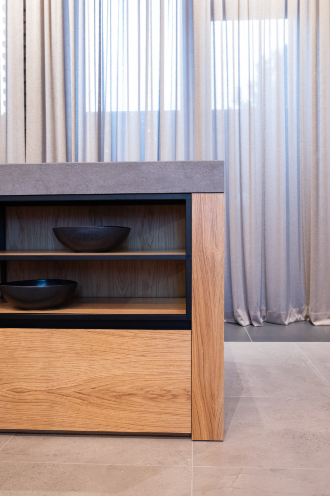 загородный дом 600кв.м.