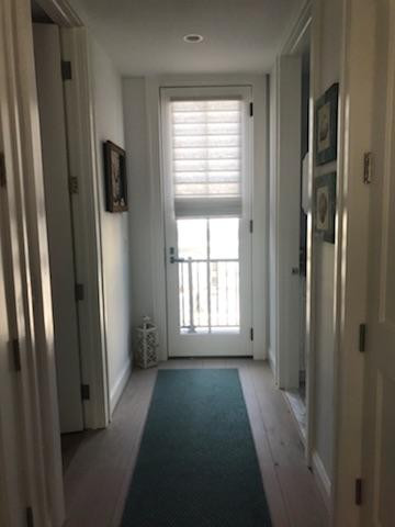 Vignette Modern Roman Shades - Various Styles