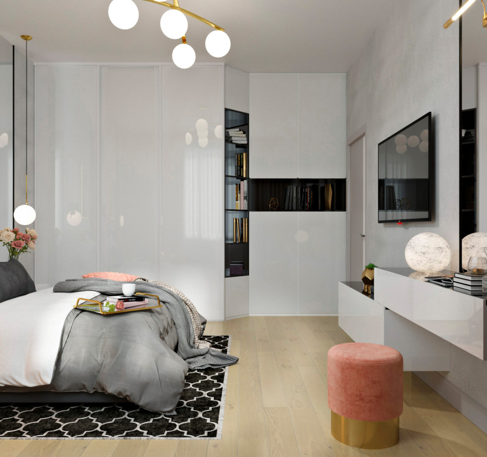 2-х этажный дом на ул. Леваневского