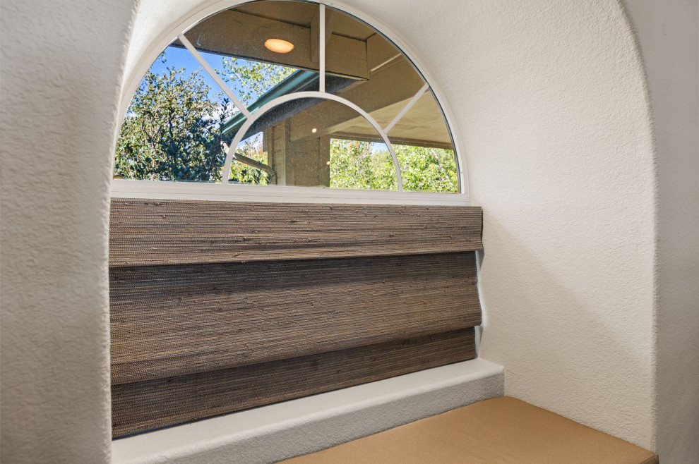 WHISPER RIDGE - Airbnb