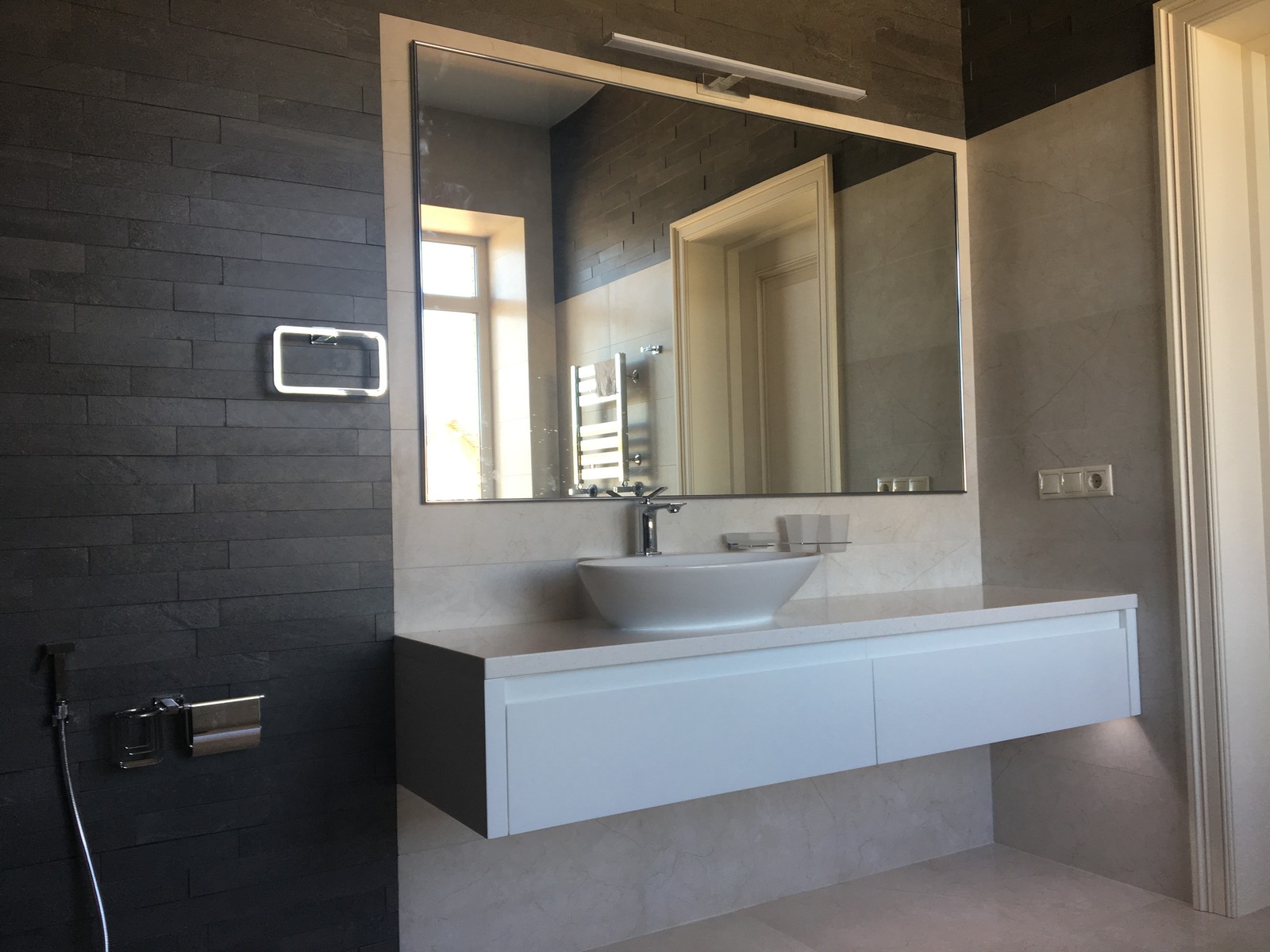 Городская усадьба