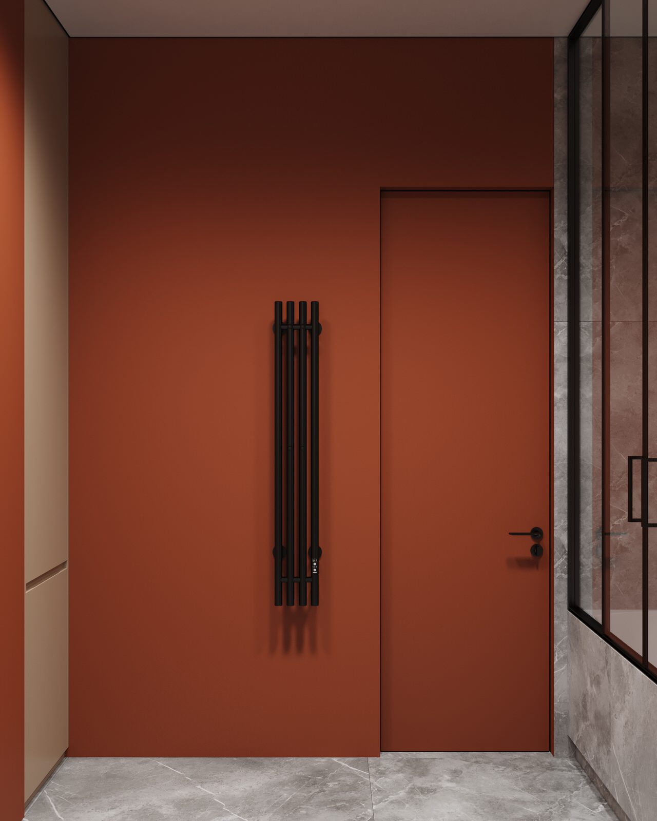 ЖК Svetlana Park Спб