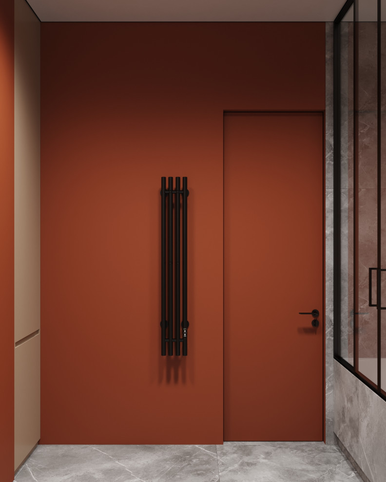 ЖК Svetlana Park Спб