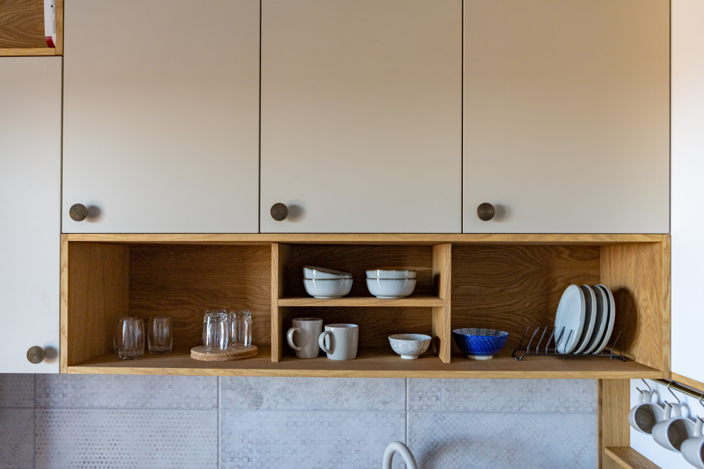 Шёпот побережья