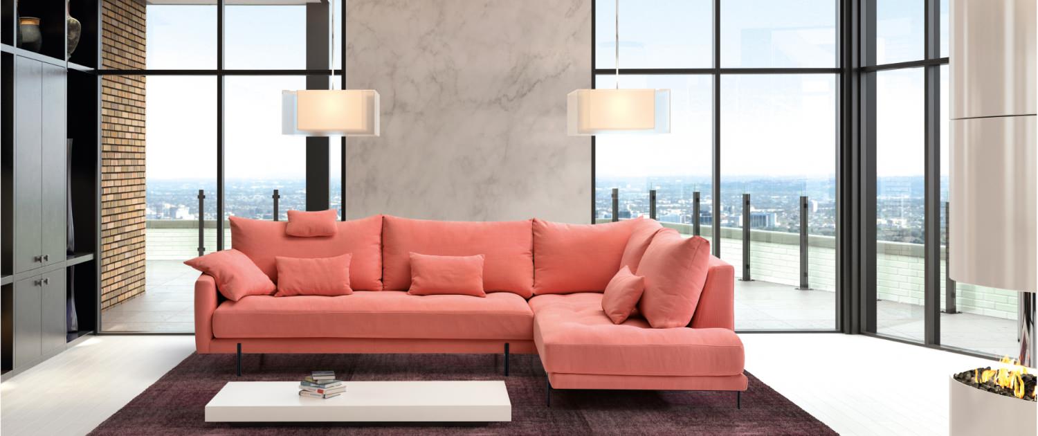 Sofa Eden