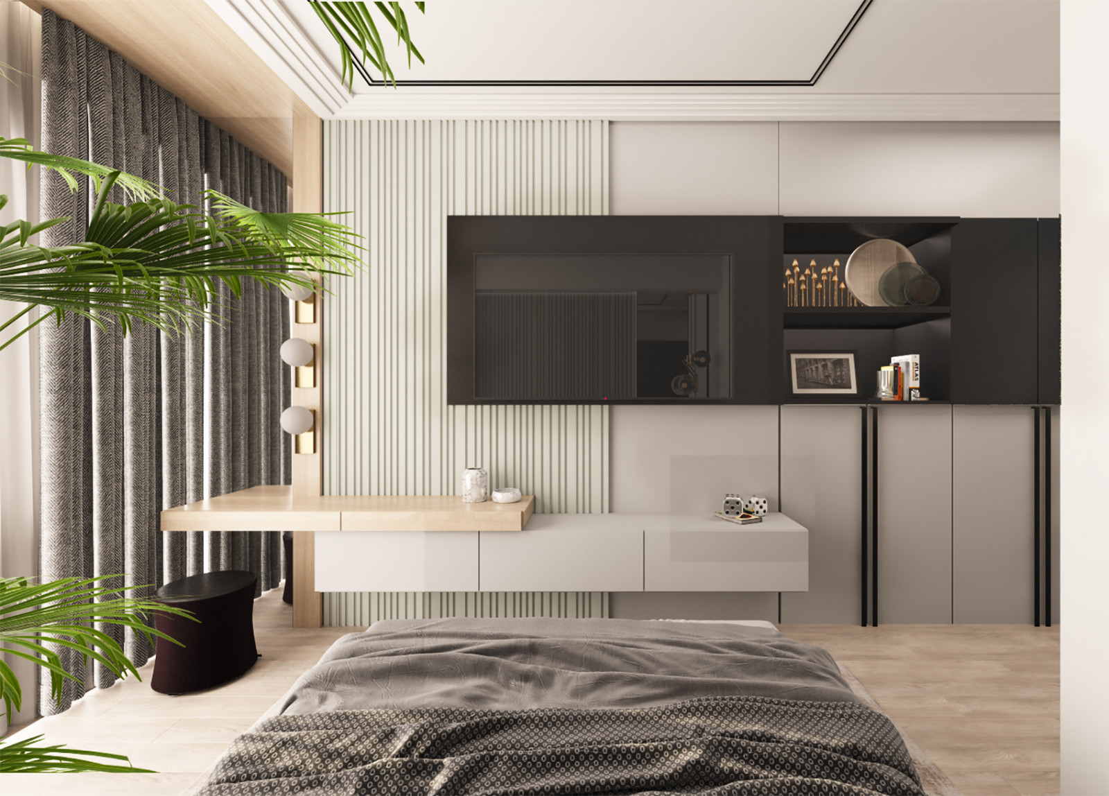 вариант черный куб 2.jpg