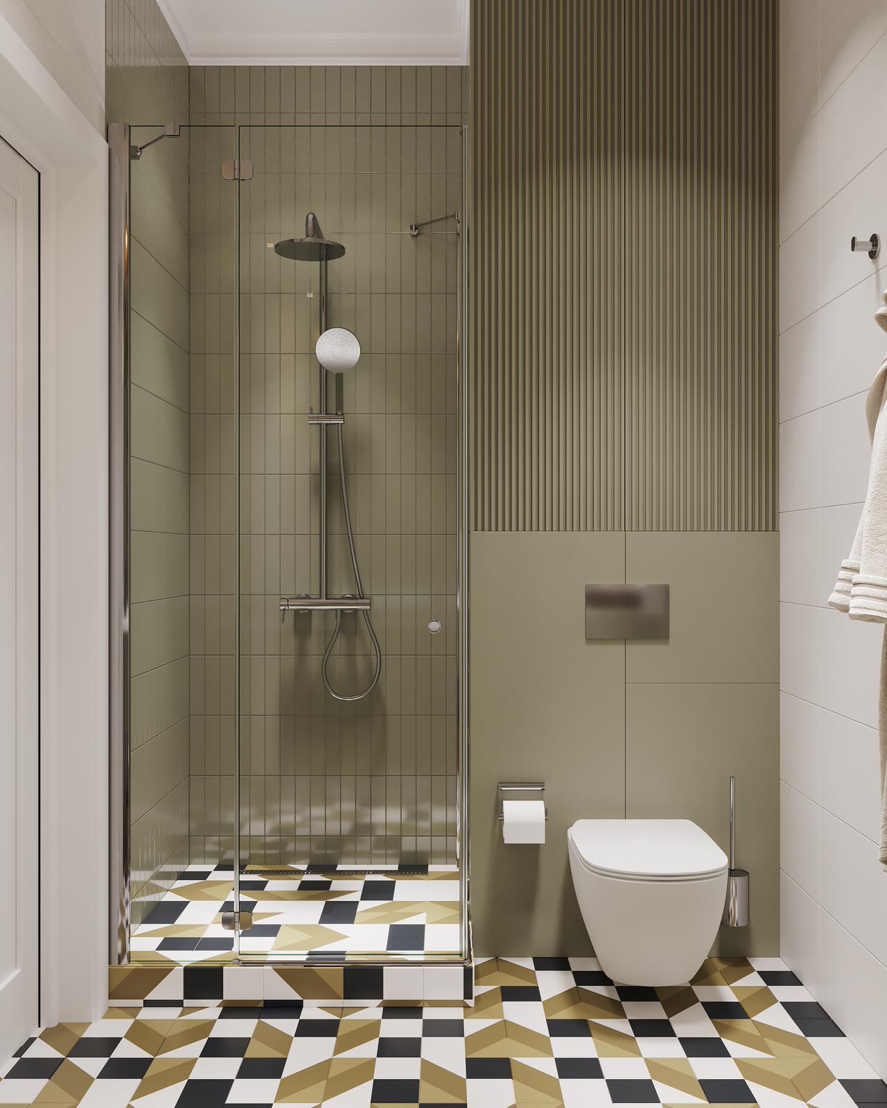 Эдварда Грига