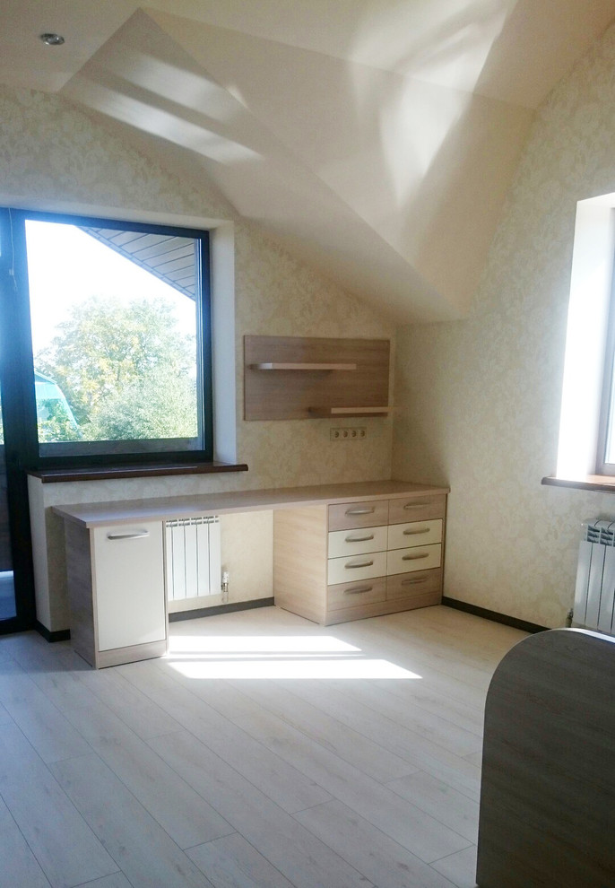 Фото Мебель