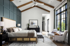 How to Choose a Ceiling Fan for Comfort and Style