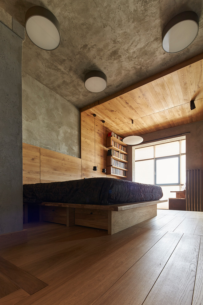 "Z" квартира