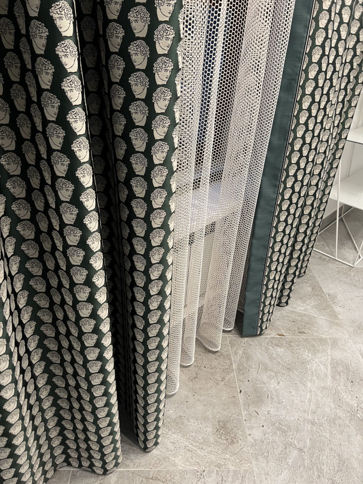 Картинная галерея