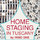Home Staging in Tuscany