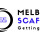 Melbourne Scaffold Solutions
