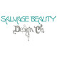 Salvage Beauty Design Co.