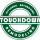 Touchdown Tile
