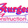 Sturgess Construction Inc.