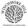 Winchmore Hill Interiors & Landscapes Ltd