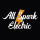 All Spark Electric LLC