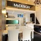 MyDesign Interiors Singapore