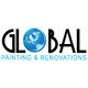 Global Painting & Renovations