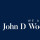 John D Wood & Co
