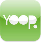 YOOP Architects