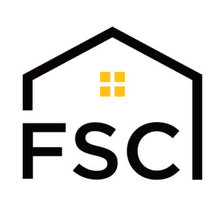 Designer/ Sales Consultant