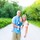 jeremy_stringham2