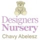Designers Nursery