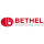 Bethel Shopfitting World