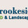 Brookeside Sod & Landscape