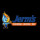 Jerm's Plumbing, Heating & Air
