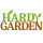 Hardy Garden