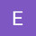 ethan_hegg