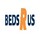 Beds R Us Port Macquarie